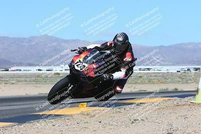 media/Apr-05-2024-Apex Assassins-CVMA Friday Practice (Fri) [[ee2ef04f2b]]/3-Racer 2/Session 2 Turn 9 Inside/